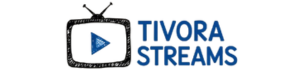 Tivora Streams